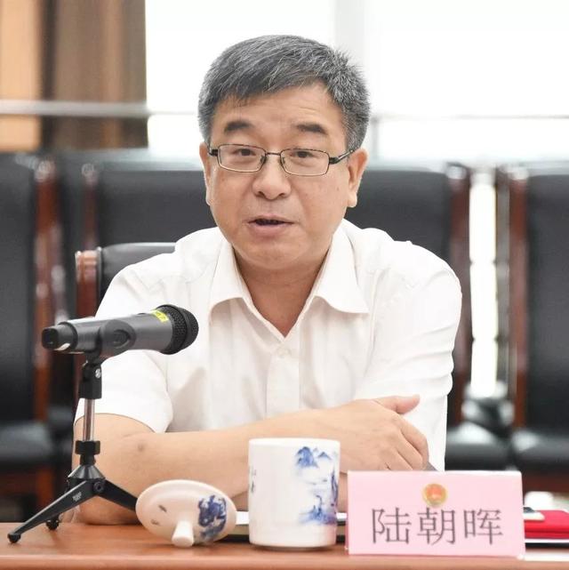 前沿｜松江区院召开新一届廉政监督员、人民参评员聘任会