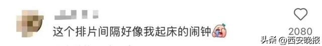 有影院一天排了88场,高峰期5分钟一场!《哪吒2》火出圈后,唯一“受害者”出现了