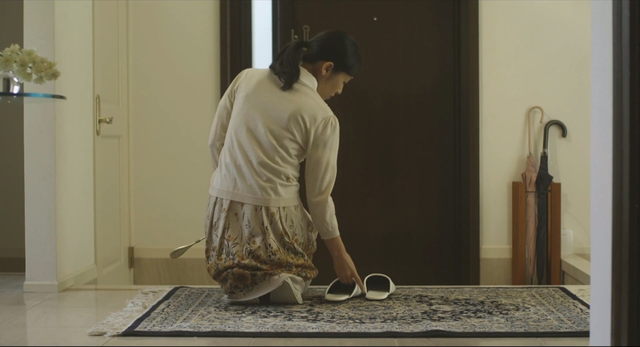 电影推荐《恋之罪》，畸形的情感观永远是日本电影的主流