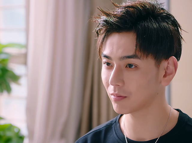 更8集剧情过瘾，全程刷屏，笑出腹肌，《龙一，你要怎样》凭什么