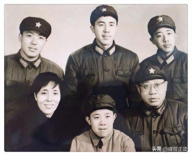 喝酒毁2段婚姻,如今瘦到脱相,“许大马棒”秦卫东经历了什么?