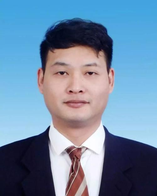 南湖区拟提拔任用（转任重要岗位）领导干部任前公示