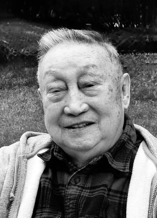 一路走好！19天8位名人相继离世，多人英年早逝，最年轻者仅27岁