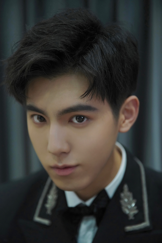 《声入人心》收官蔡尧泪别舞台 养成系新星潜力势不可挡