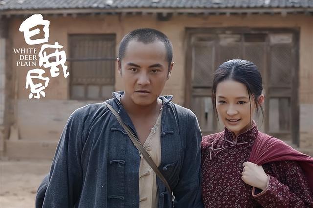 三看《白鹿原》，才懂小娥被杀，孝文媳妇饿死，背后原来大有深意