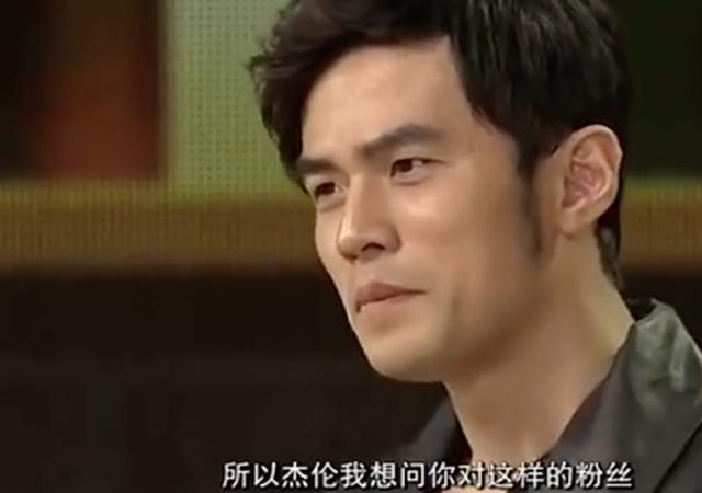 茅塞顿开！听黄磊跟刘宪华强调“家”，终于理解汪涵为何如此动怒