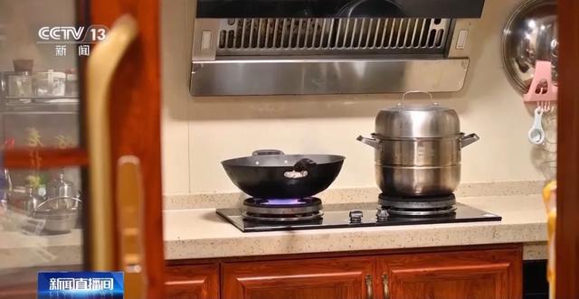 痛心!一家5口一氧化碳中毒遇难,朋友回忆:他们曾关窗使用燃气热水器