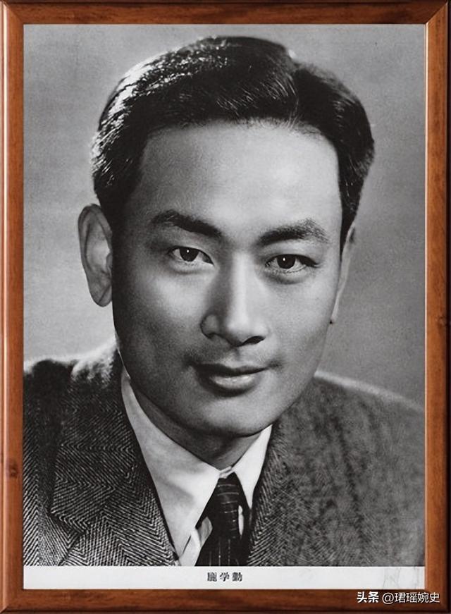 还记得新中国22大明星吗？如今5位健在，最大的97岁，最小87岁