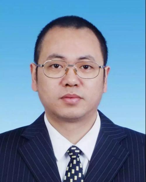 南湖区拟提拔任用（转任重要岗位）领导干部任前公示