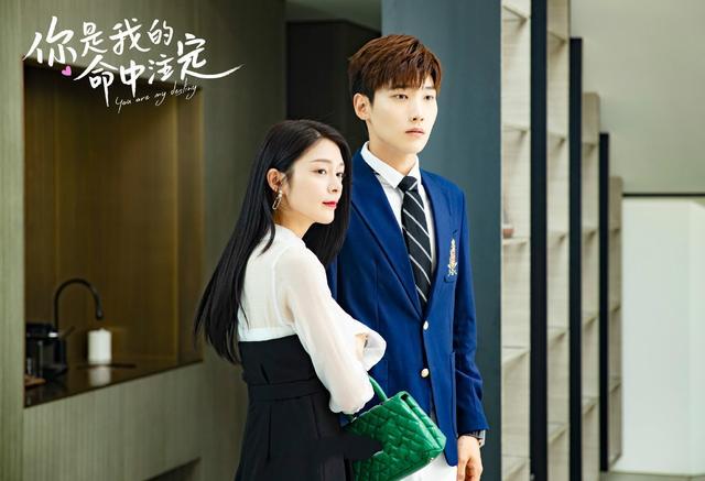 梁洁评价邢昭林,表示不再与邢昭林搭档,说出原因全场笑翻