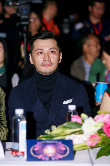 环球夫人培养家国情怀 赛事落幕收获各方盛誉