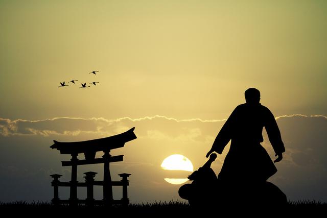 小说：穷小伙穿越玄幻世界，一天之内狂升三级，天才看到后疯了