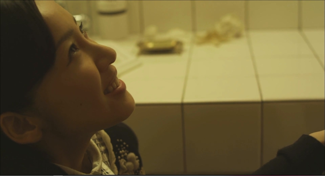 电影推荐《恋之罪》，畸形的情感观永远是日本电影的主流