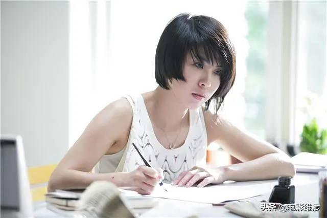 39岁许茹芸闪婚韩国男友，放下事业回归家庭，如今一家三口很幸福