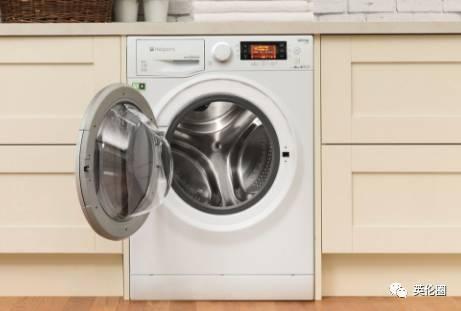 那些年被插头支配的恐惧!美国人黑起英国来太到位……