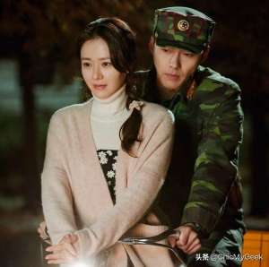 孙艺珍电视剧(孙艺珍6部最经典韩剧回顾出道20年冻龄美貌始终如一)