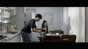 日韩三级片大全(韩国大尺度“三级片”《贪婪》，剧情饱满，女主身材也太顶级了)