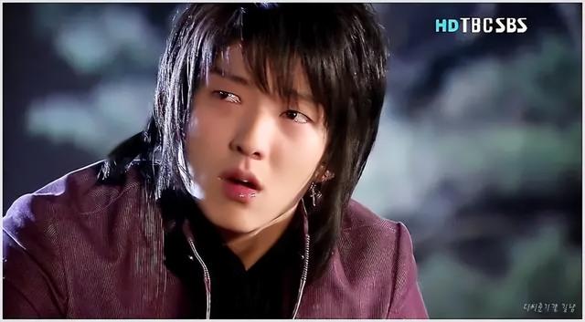 被辱骂、被封杀10年，他终于翻红了