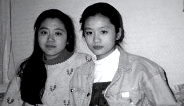 主持人曾子墨：嫁上司4年生2胎，结婚18年，如今活成人生赢家