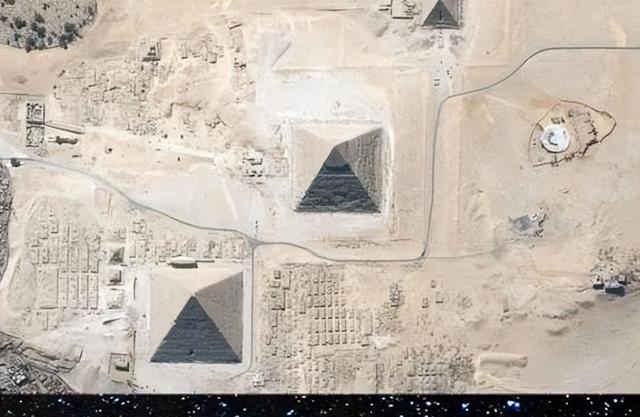 公元11世纪，孟人建古国堕罗钵底的兴衰与消失之谜