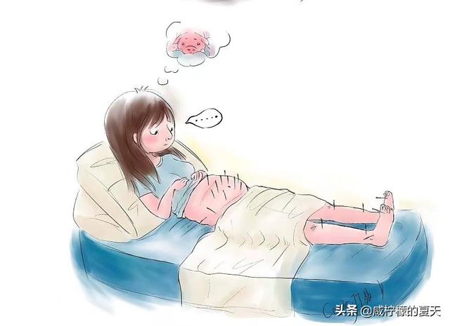 减肥路上踩过的坑,炸过的雷