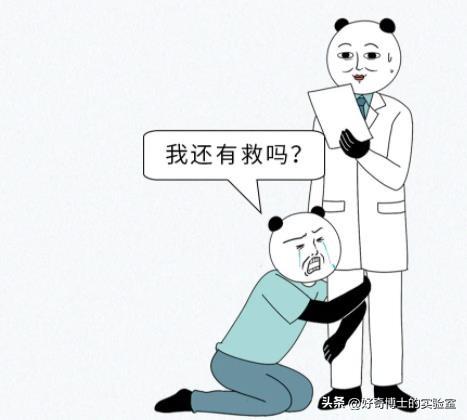 情侣住酒店时,为什么总是“只剩一间房”?