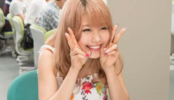 《垫底辣妹》：有村架纯演绎“逆袭”鸡汤，献给所有迷茫中的考生