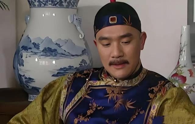 宜妃:康熙宠她45年,活73岁,雍正却视她为眼中钉