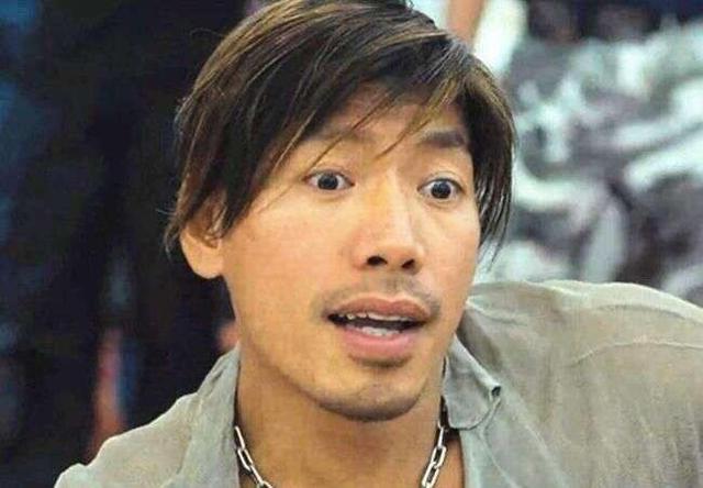 张耀扬：导演邀他出演《反黑2》，乌鸦哥回归演艺圈你支持吗？