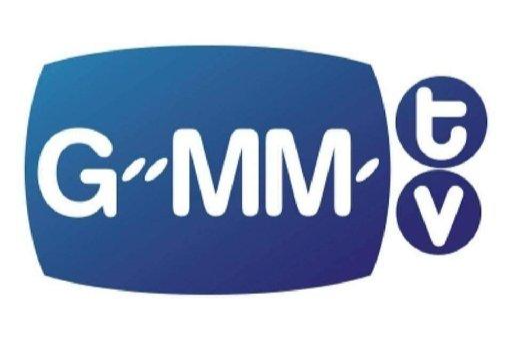 泰国GMM Grammy发布声明：与演员王星被骗一事无关