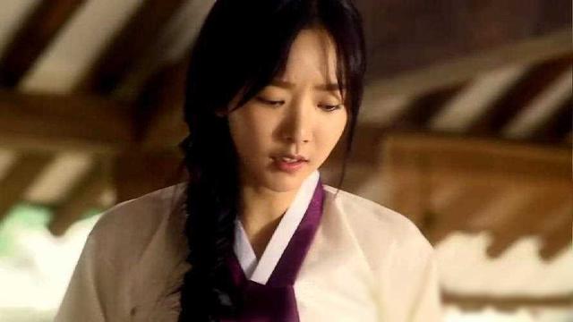 韩国R级影片，裴涩琪女神大胆出演，赶紧收藏