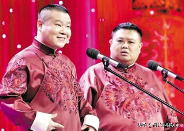 孙越代言“假传奇”翻车，上线就送200元红包的谎言被拆穿