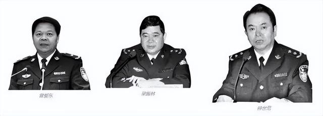 2002年矿王瞒报81人矿难获刑20年,却只住了4年出狱,继续当富豪