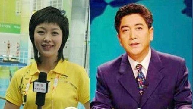 抛弃妻子另娶小13岁新欢，照顾残障哥哥16年，水均益人品究竟如何