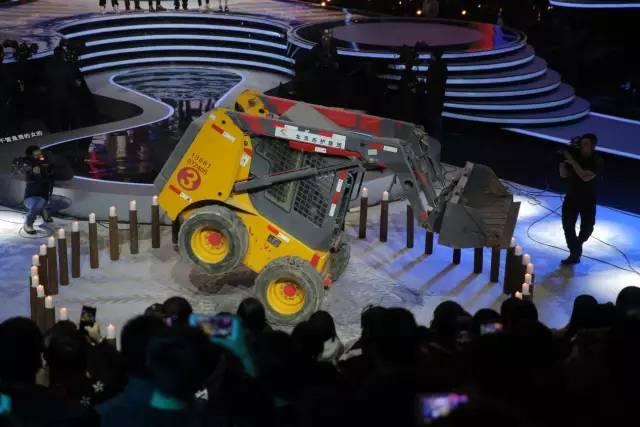 终于有节目把T2O玩出了惊喜！电视节目到底该怎么“供给侧改革”？