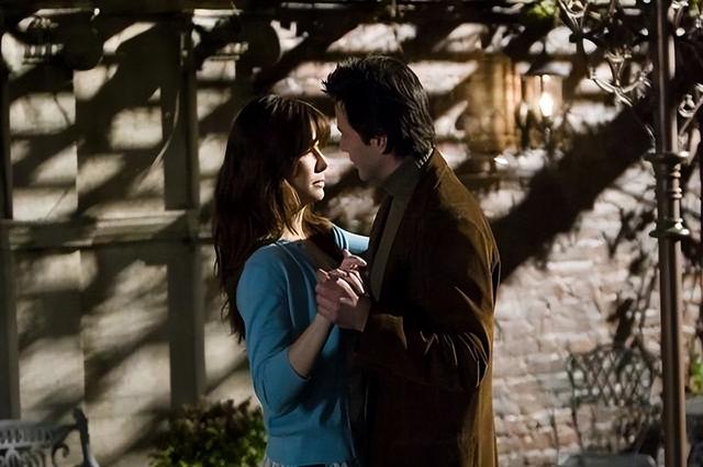 5部荷尔蒙爆棚的高分欧美尺度电影，清场拍摄，全果上阵！