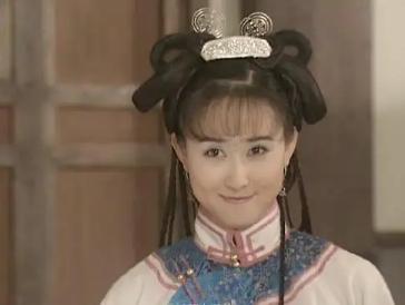 嫁给名门后裔,却不做豪门金丝雀,42岁胡静被朱兆祥宠溺至深