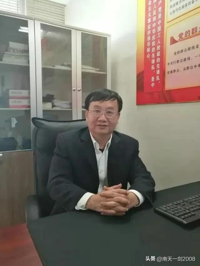 永春老醋，中国四大名醋之首