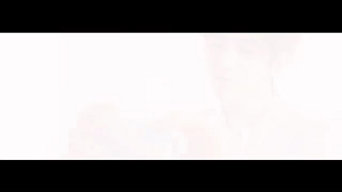 蔡徐坤到底是出道，还是出家