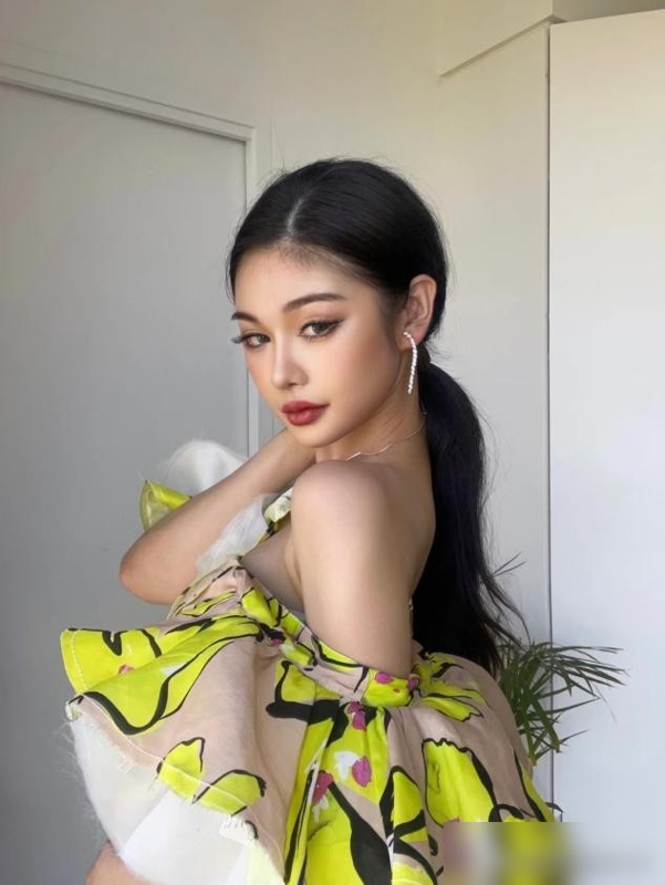 上了年纪的女人，尽量远离这3种“大妈发型”，看着显老还没气质