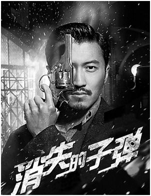 成龙传达龙的传人，而加拿大国籍的谢霆锋，唱黄种人真是“讽刺”