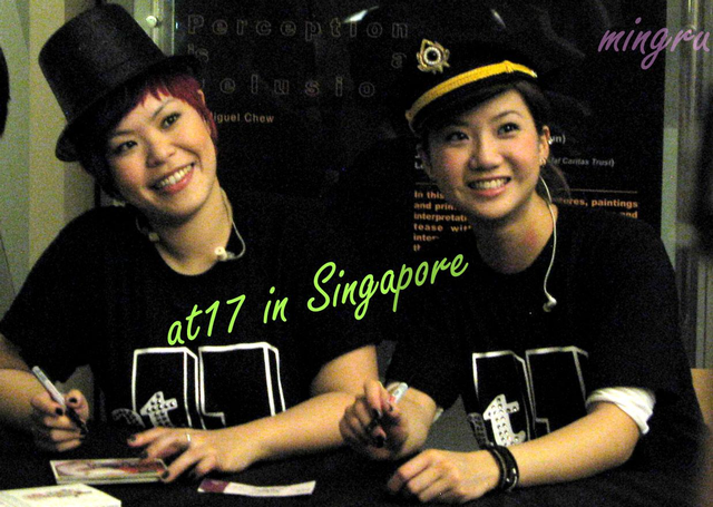 你或许错过的2000年代香港流行经典的粤语金曲