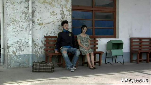 五部韩国伦理电影,探讨人性深处的秘密!