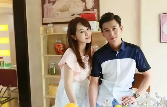 盘点10部杨紫演过的电视剧,评分很高,你都看过哪些呢?