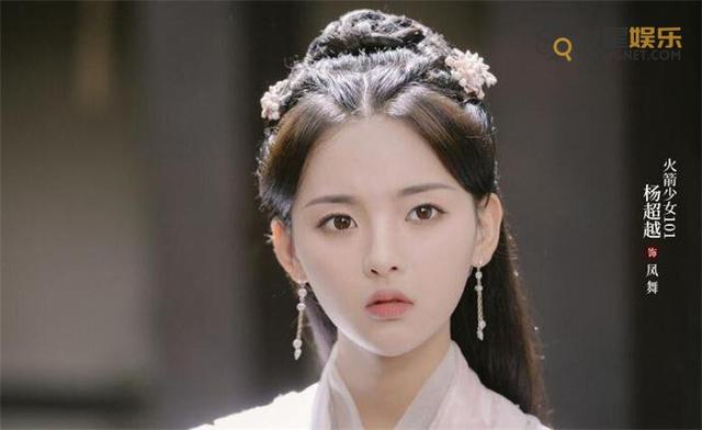 且听凤鸣御冥夜官配cp是谁？御冥夜结局是什么和谁在一起了？