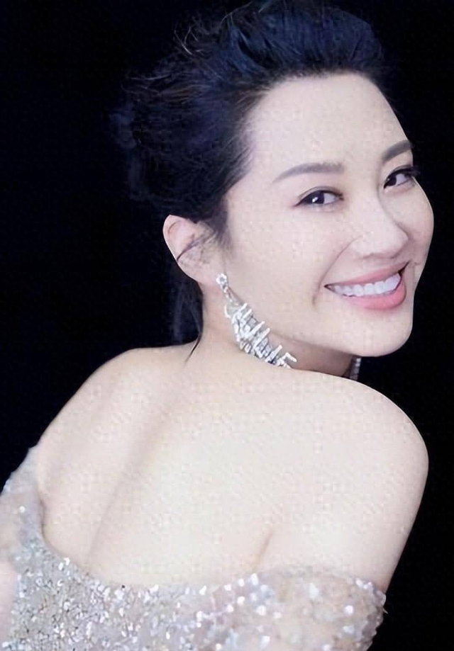 情场风云：张翰华晨宇争艳，她终选肖战热吻