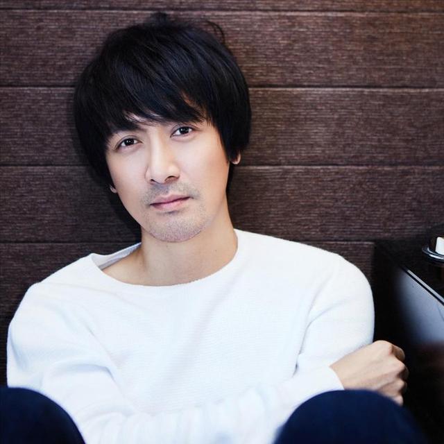 “老干部”张鲁一：低调演戏18年，私生活很神秘，结婚多年零绯闻