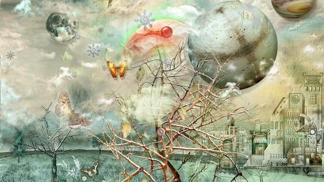 小说：直男弃子以身谋权，试探腹黑王爷