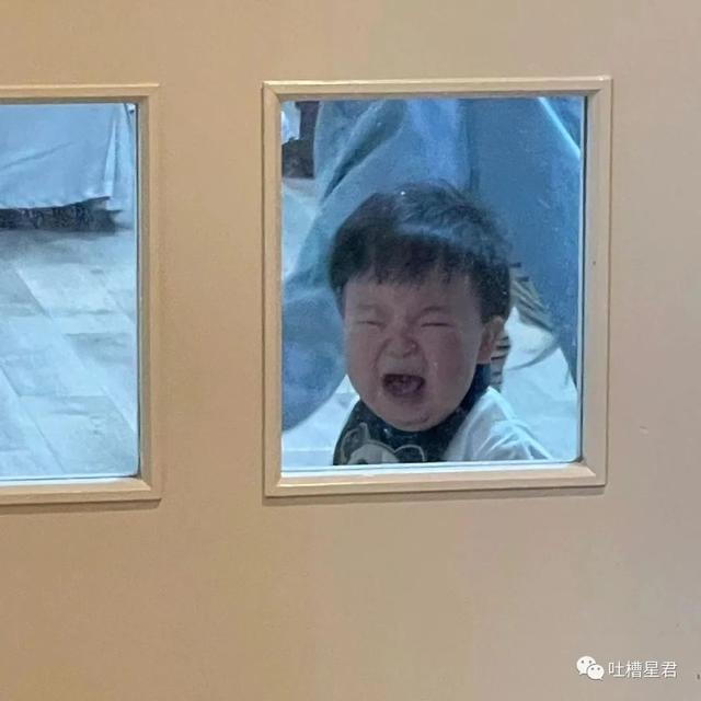 彭于晏隔离前后素颜照流出,粉丝疯了:哥哥根本配不上我