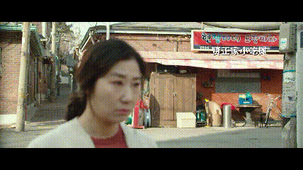 黑帮老大和弱鸡高中生互换灵魂，笑掉大牙！